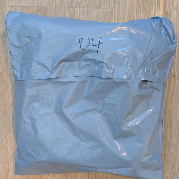 Rag & Bone Jeans Women's 26 Skinny - Picture 12 of 12